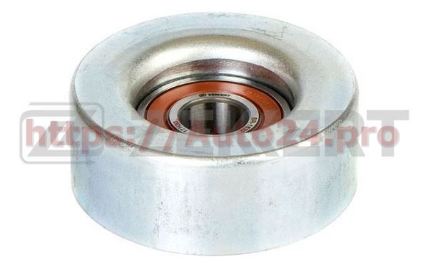 SR-1532 Zekkert для MAZDA ZJ0115940