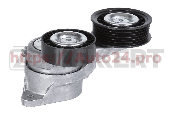 SR-1536 Zekkert для FORD 1367254