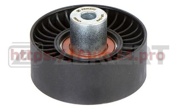SR-1548 Zekkert для FORD 6C1Q6C344AB