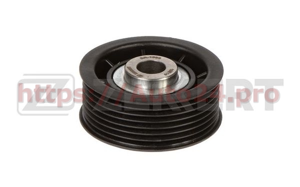 SR-1553 Zekkert для MITSUBISHI MD368210