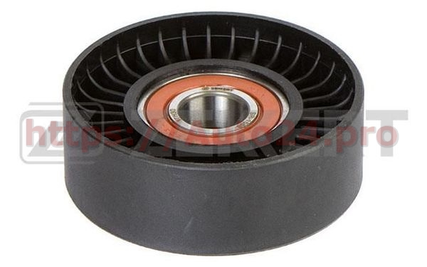 SR-1558 Zekkert для MITSUBISHI 1345A031