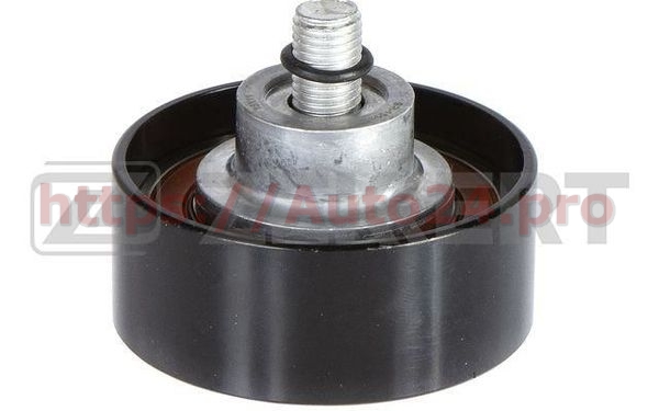 SR-1568 Zekkert для CHERY 481H1007070