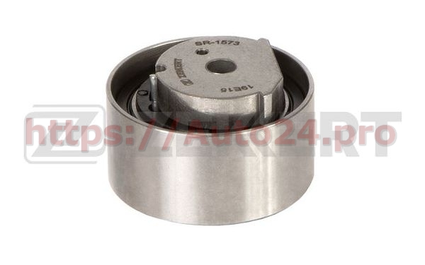 SR-1573 Zekkert для FORD USA 2M5Z6K254AAA