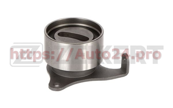 SR-1575 Zekkert для TOYOTA 1350511050