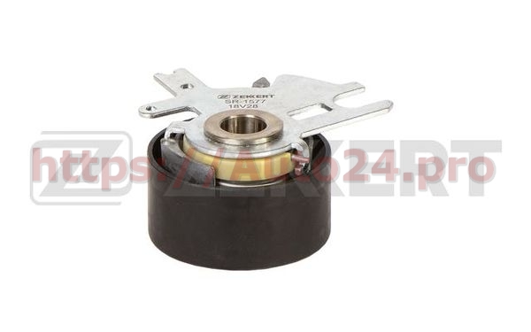 SR-1577 Zekkert для FORD 3M5Q6B217AA