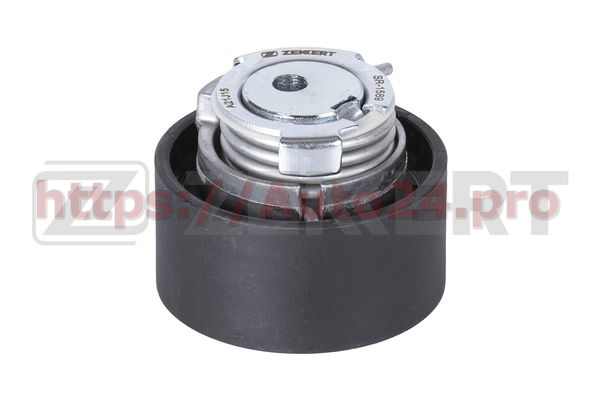 SR-1589 Zekkert для ALFA ROMEOFIATLANCIA 504010846
