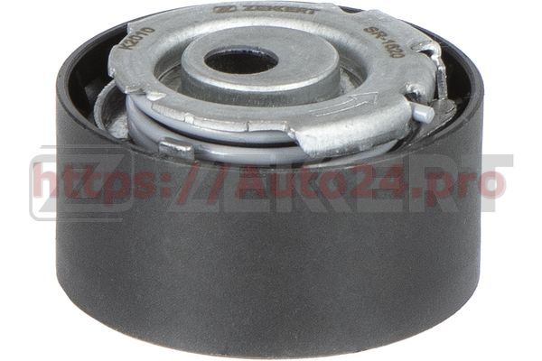 SR-1620 Zekkert для LADA 21126-1006238