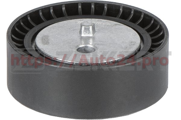 SR-1625 Zekkert для LADA 8450006996