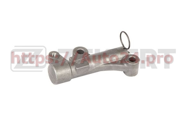 SR-1629 Zekkert для MITSUBISHI MD362861