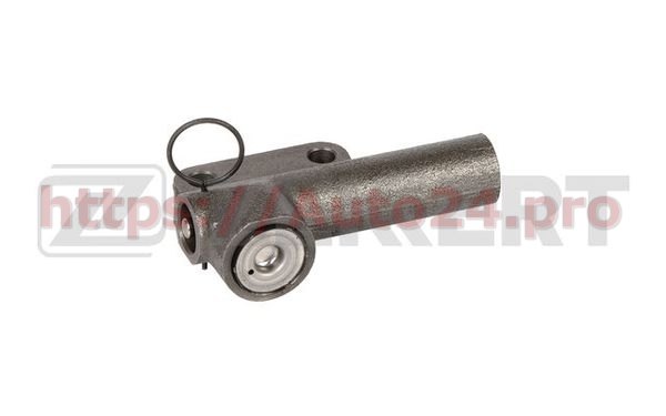 SR-1630 Zekkert для HYUNDAI 2441037100