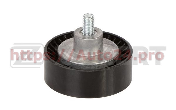 SR-1638 Zekkert для BMW 11287516847