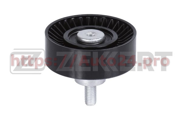SR-1644 Zekkert для VAG 06E903341G