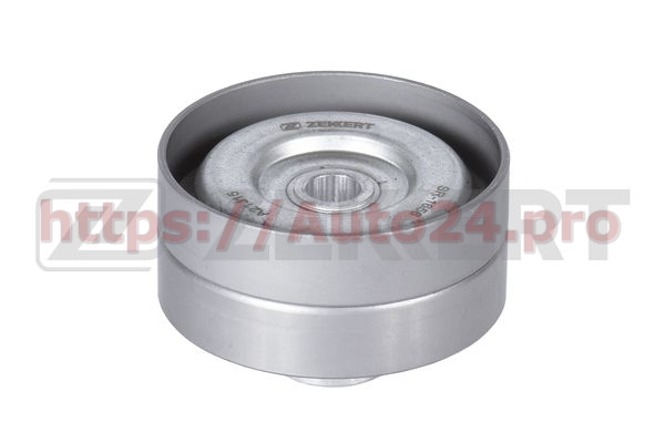 SR-1656 Zekkert для FORD 1717608