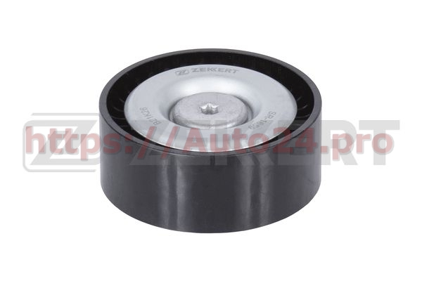 SR-1659 Zekkert для CHEVROLET 55562865
