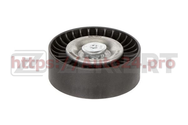 SR-1671 Zekkert для MERCEDES-BENZ A2712000570