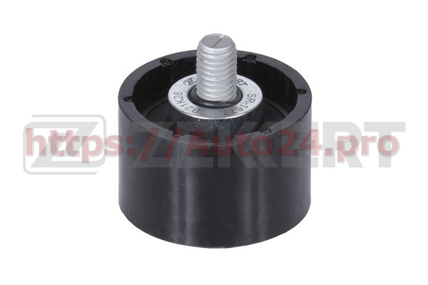 SR-1677 Zekkert для FORD 978M6M250BB