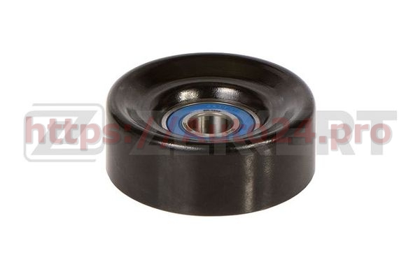 SR-1686 Zekkert для VAUXHALL 12605175