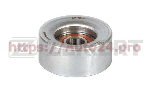 SR-1687 Zekkert для MITSUBISHI 1345A090