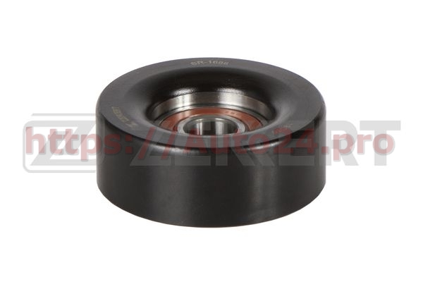 SR-1688 Zekkert для VAG 06B903133E
