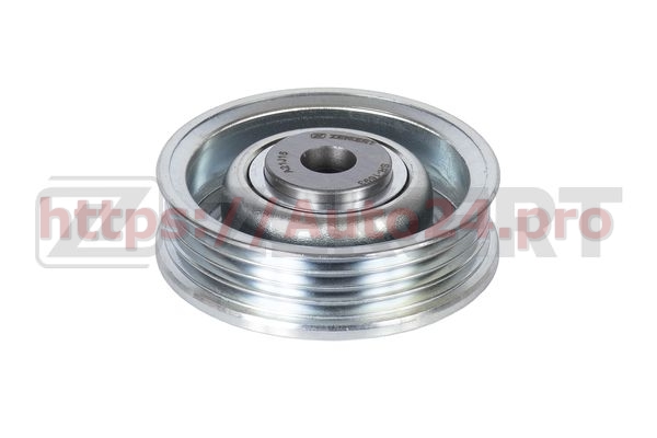 SR-1693 Zekkert для MITSUBISHI MD303884