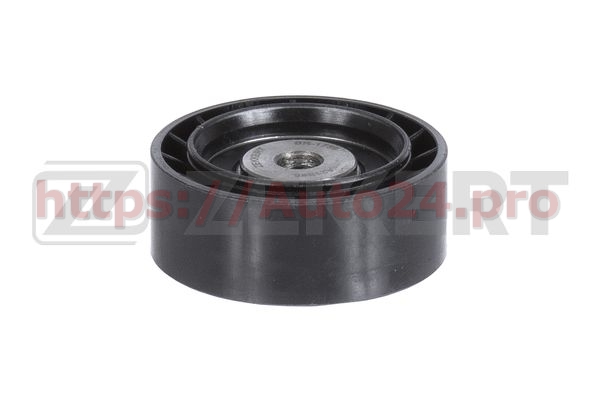 SR-1739 Zekkert для NISSAN 1175000QAF