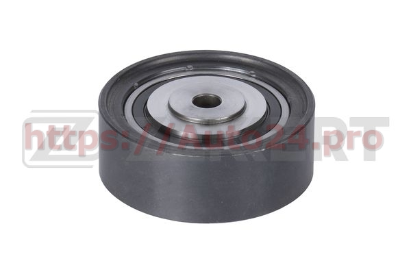 SR-1750 Zekkert для VAG 03L109244E
