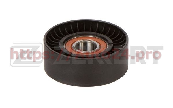 SR-1773 Zekkert для CHRYSLER 04861277AB