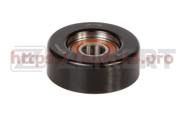SR-1780 Zekkert для FORD 1149701