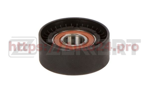 SR-1781 Zekkert для VAG 06L903133D