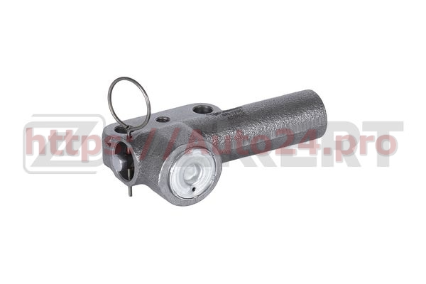 SR-1785 Zekkert для MERCEDES-BENZ 6422000470