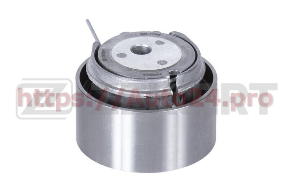 SR-1786 Zekkert для TOYOTA 1662051011