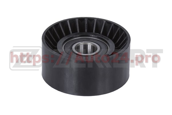 SR-1791 Zekkert для VAG 045903315A