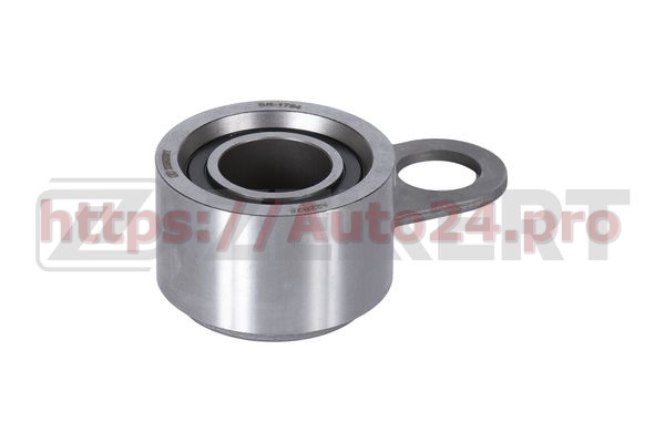 SR-1794 Zekkert для DODGE 53030958AC