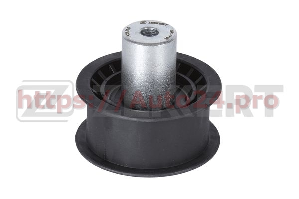 SR-1796 Zekkert для RENAULT 9628949180