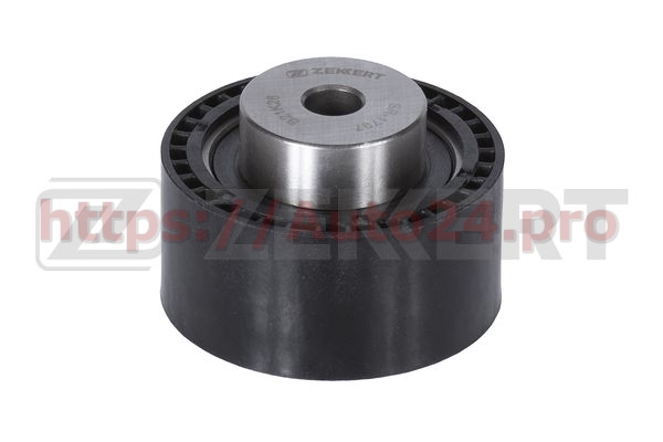 SR-1797 Zekkert для SUZUKI 1754067JA1