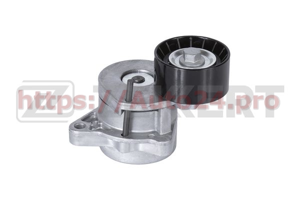 SR-1803 Zekkert для FORD 1149503