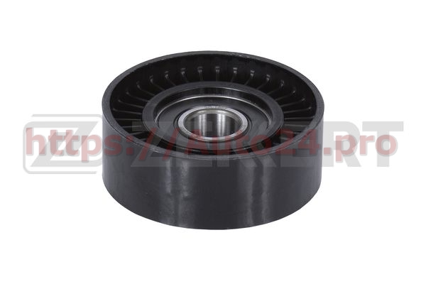 SR-1807 Zekkert для VAG 078109243K