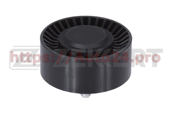 SR-1813 Zekkert для ROVER LHP101630