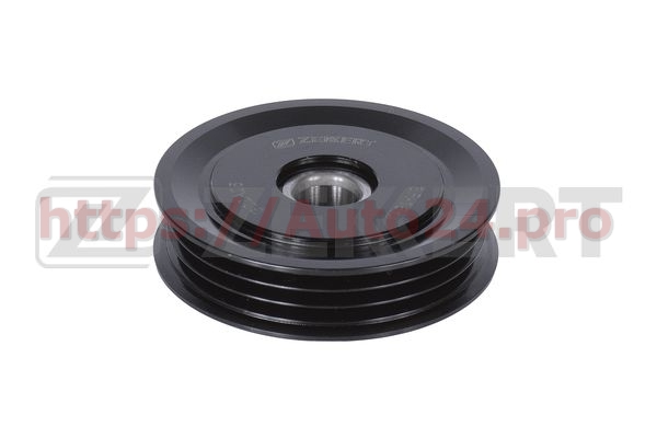 SR-1814 Zekkert для CHERY A118111210