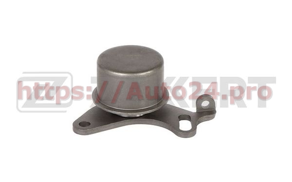 SR-1815 Zekkert для BMW 11311711153