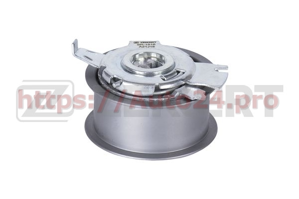 SR-1816 Zekkert для RENAULT 7700735486