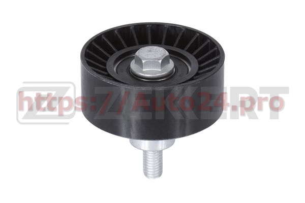 SR-1818 Zekkert для RENAULT 8200071267