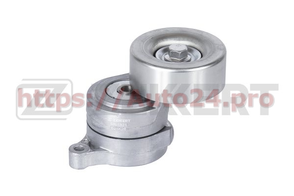 SR-1821 Zekkert для TOYOTA 1350565020