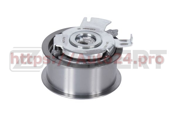 SR-1823 Zekkert для FORD 1496915