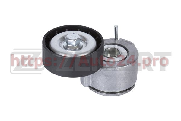SR-1824 Zekkert для FORD XM346K254AA