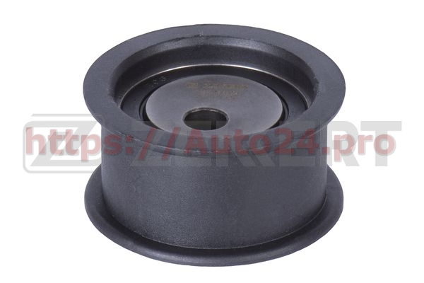 SR-1826 Zekkert для NISSAN 1307016A10