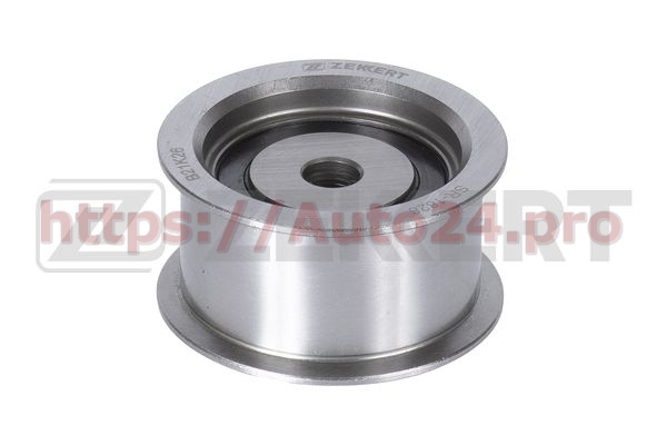 SR-1828 Zekkert для VAG 06A109181