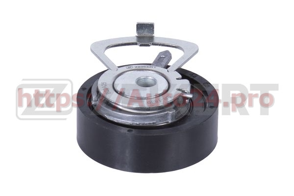 SR-1830 Zekkert для SUBARU 13069AA034