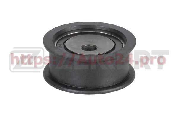 SR-1840 Zekkert для LADA 21081006120