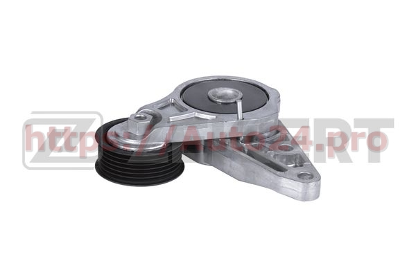 SR-1846 Zekkert для MAZDA 1E0512730